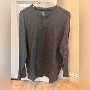 Croft&Barrow Men’s Shirt